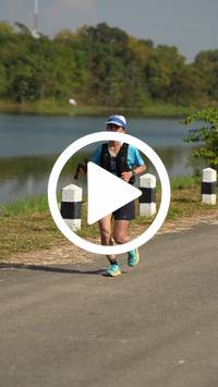 BIB:  <button type="button" onclick="openModal(27696404)" class="btn btn-primary btn-sm float-right" data-toggle="modal" data-target=".modal-high-quality">
                <i class="fa fa-download"></i> Download
                </button>